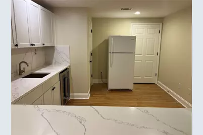 7085 Wakehurst Place, Cumming, GA 30040 - Photo 53
