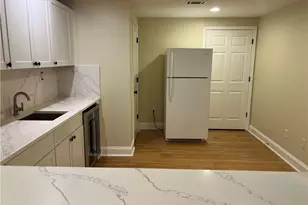 7085 Wakehurst Pl, Cumming, GA 30040 - Photo 53