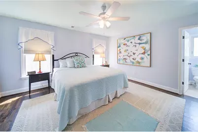 7085 Wakehurst Place, Cumming, GA 30040 - Photo 41