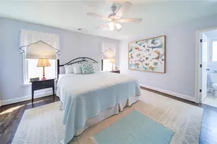 7085 Wakehurst Pl, Cumming, GA 30040 - Photo 41