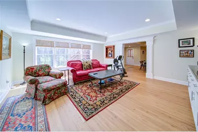 7085 Wakehurst Place, Cumming, GA 30040 - Photo 55