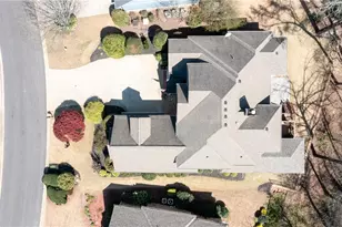 7085 Wakehurst Pl, Cumming, GA 30040 - Photo 63