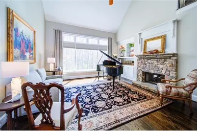 7085 Wakehurst Place, Cumming, GA 30040 - Photo 11