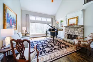 7085 Wakehurst Pl, Cumming, GA 30040 - Photo 11