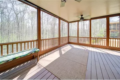 7085 Wakehurst Place, Cumming, GA 30040 - Photo 63