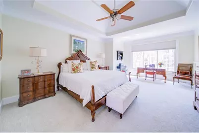 7085 Wakehurst Place, Cumming, GA 30040 - Photo 33