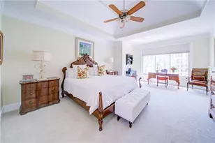 7085 Wakehurst Pl, Cumming, GA 30040 - Photo 33