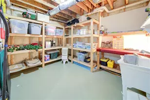 7085 Wakehurst Pl, Cumming, GA 30040 - Photo 61