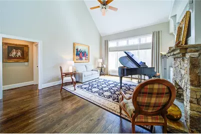 7085 Wakehurst Place, Cumming, GA 30040 - Photo 13