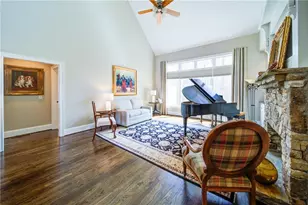 7085 Wakehurst Pl, Cumming, GA 30040 - Photo 13