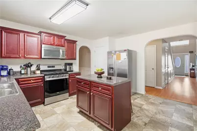 198 Baywood Crossing, Hiram, GA 30141 - Photo 9