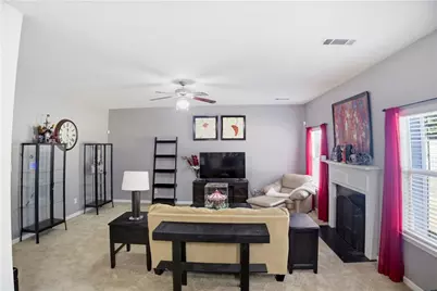 198 Baywood Crossing, Hiram, GA 30141 - Photo 13