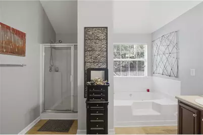 198 Baywood Crossing, Hiram, GA 30141 - Photo 21