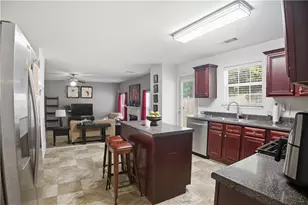 198 Baywood Crossing, Hiram, GA 30141 - Photo 11