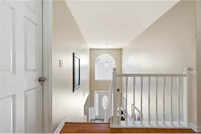 198 Baywood Crossing, Hiram, GA 30141 - Photo 17