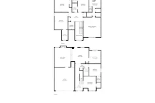 198 Baywood Crossing, Hiram, GA 30141 - Photo 3