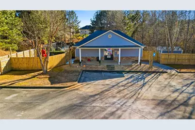 198 Baywood Crossing, Hiram, GA 30141 - Photo 31