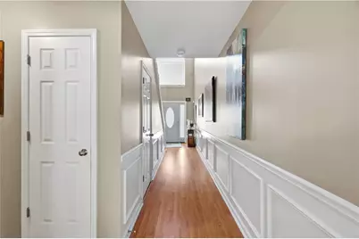 198 Baywood Crossing, Hiram, GA 30141 - Photo 7