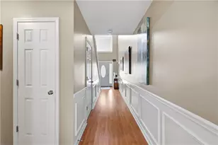 198 Baywood Crossing, Hiram, GA 30141 - Photo 7