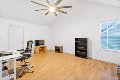 198 Baywood Crossing, Hiram, GA 30141 - Photo 25