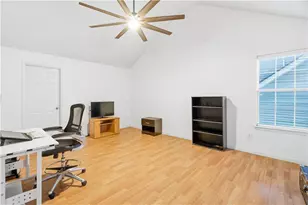 198 Baywood Crossing, Hiram, GA 30141 - Photo 25