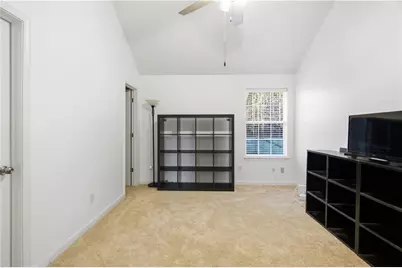 198 Baywood Crossing, Hiram, GA 30141 - Photo 27