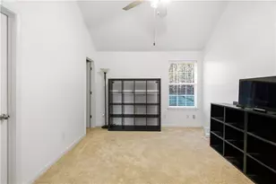 198 Baywood Crossing, Hiram, GA 30141 - Photo 27