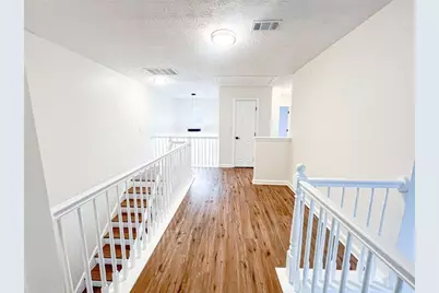 [Address not provided], Union City, GA 30291 - Photo 21