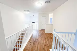 [Address not provided], Union City, GA 30291 - Photo 21