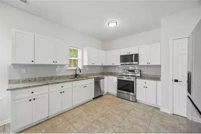 [Address not provided], Union City, GA 30291 - Photo 15