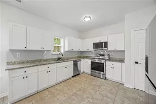 [Address not provided], Union City, GA 30291 - Photo 15