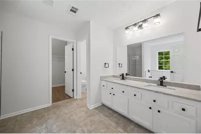 [Address not provided], Union City, GA 30291 - Photo 33