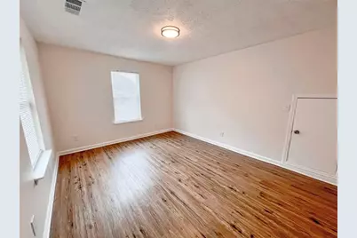 [Address not provided], Union City, GA 30291 - Photo 23