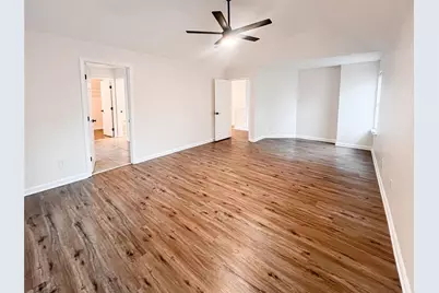 [Address not provided], Union City, GA 30291 - Photo 29