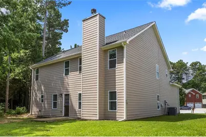 [Address not provided], Union City, GA 30291 - Photo 33