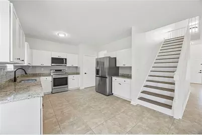 [Address not provided], Union City, GA 30291 - Photo 13