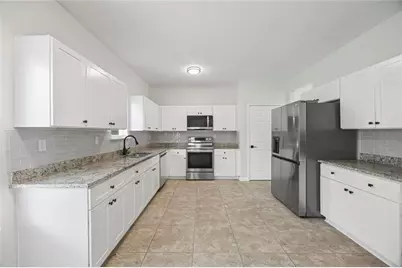 [Address not provided], Union City, GA 30291 - Photo 13