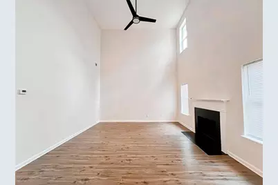 [Address not provided], Union City, GA 30291 - Photo 9