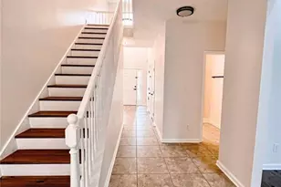 [Address not provided], Union City, GA 30291 - Photo 19