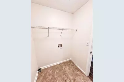 [Address not provided], Union City, GA 30291 - Photo 27