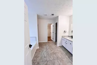 [Address not provided], Union City, GA 30291 - Photo 31