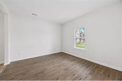 [Address not provided], Union City, GA 30291 - Photo 17