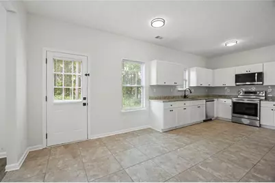 [Address not provided], Union City, GA 30291 - Photo 15