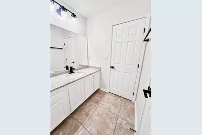 [Address not provided], Union City, GA 30291 - Photo 25