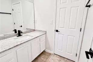 [Address not provided], Union City, GA 30291 - Photo 25