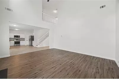 [Address not provided], Union City, GA 30291 - Photo 11