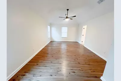 [Address not provided], Union City, GA 30291 - Photo 27