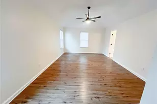 [Address not provided], Union City, GA 30291 - Photo 27