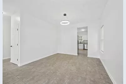 [Address not provided], Union City, GA 30291 - Photo 19