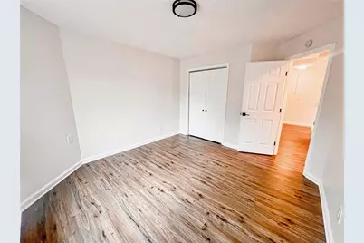 [Address not provided], Union City, GA 30291 - Photo 23